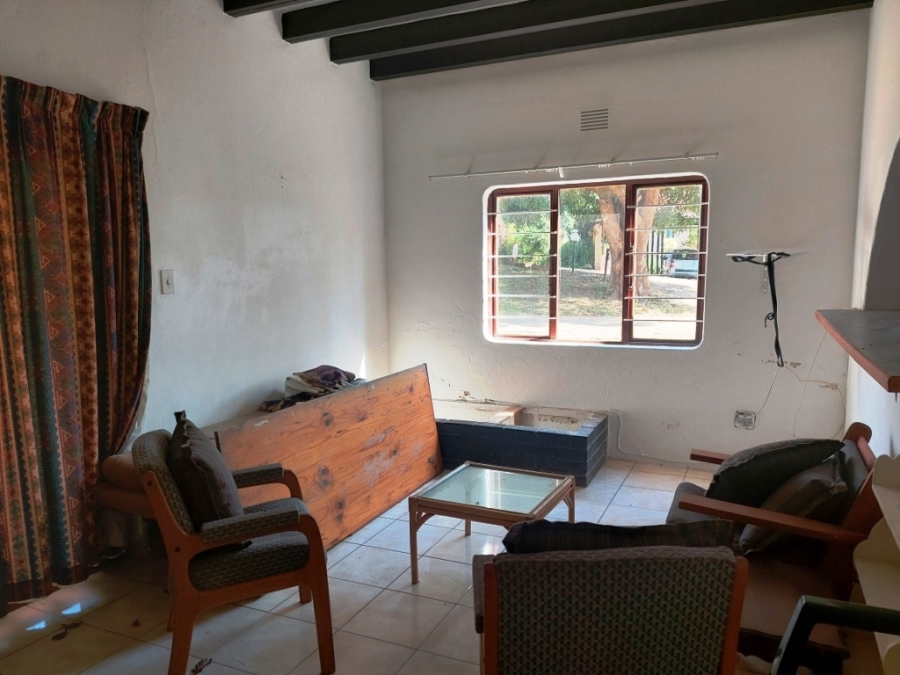 2 Bedroom Property for Sale in Glenmore KwaZulu-Natal