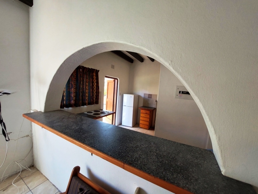 2 Bedroom Property for Sale in Glenmore KwaZulu-Natal