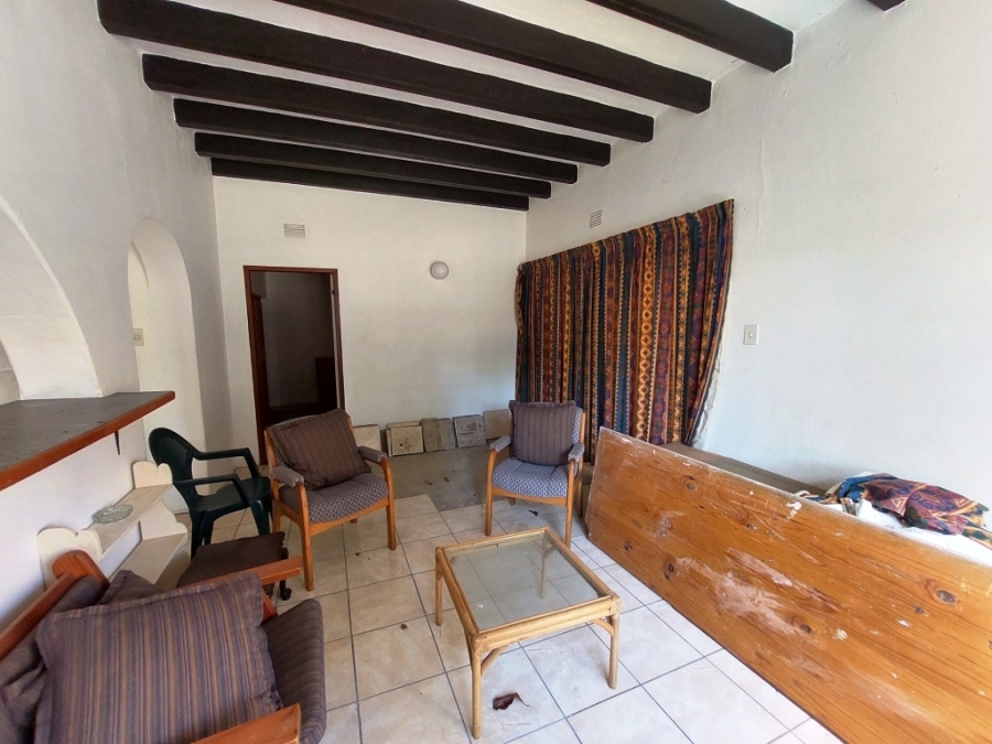 2 Bedroom Property for Sale in Glenmore KwaZulu-Natal