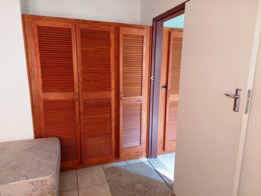 2 Bedroom Property for Sale in Glenmore KwaZulu-Natal