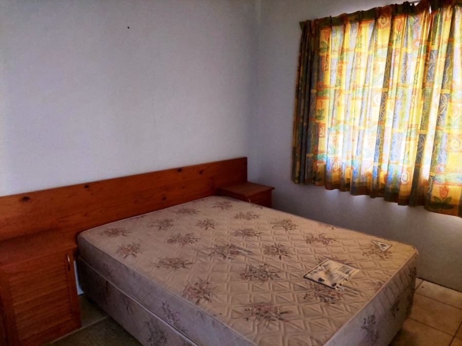 2 Bedroom Property for Sale in Glenmore KwaZulu-Natal