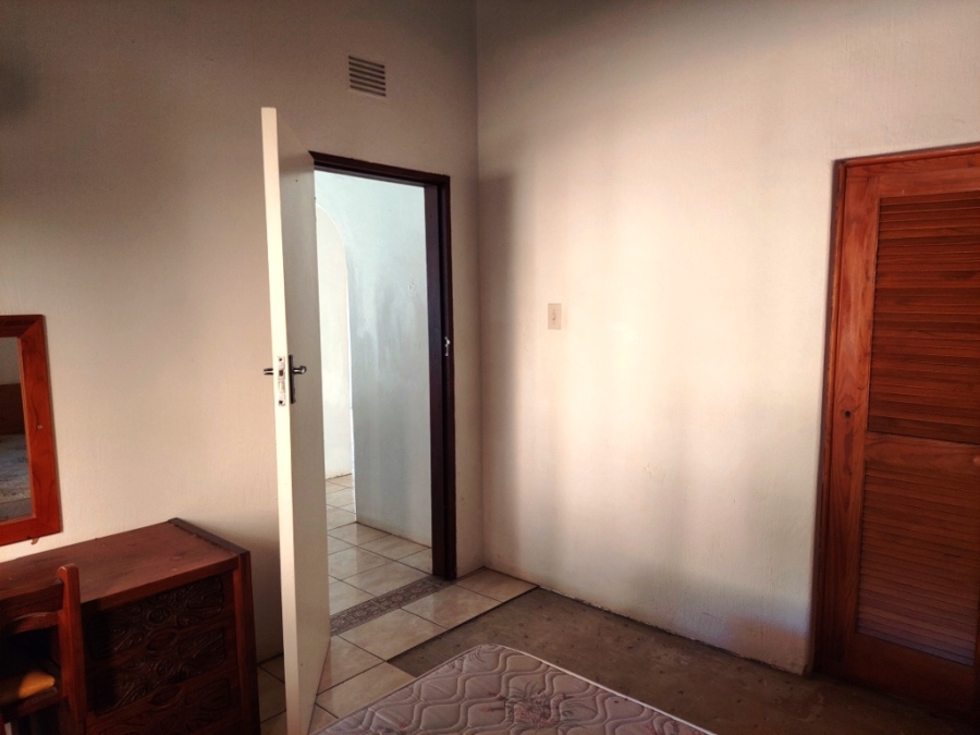 2 Bedroom Property for Sale in Glenmore KwaZulu-Natal