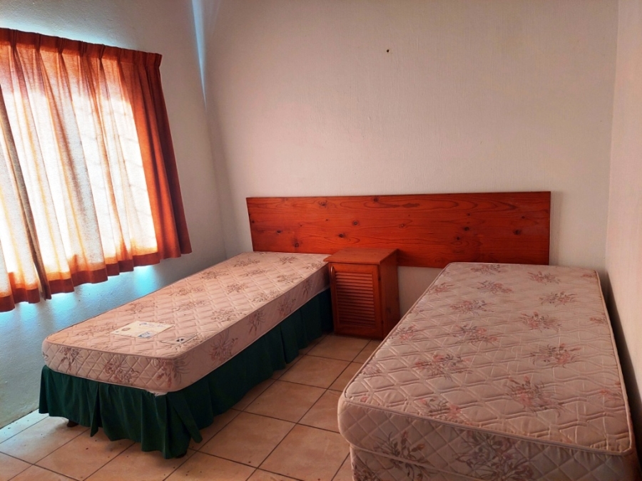 2 Bedroom Property for Sale in Glenmore KwaZulu-Natal
