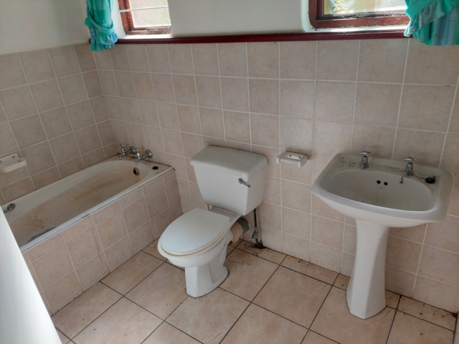 2 Bedroom Property for Sale in Glenmore KwaZulu-Natal