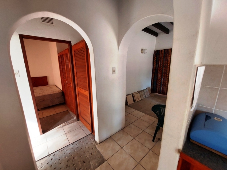2 Bedroom Property for Sale in Glenmore KwaZulu-Natal