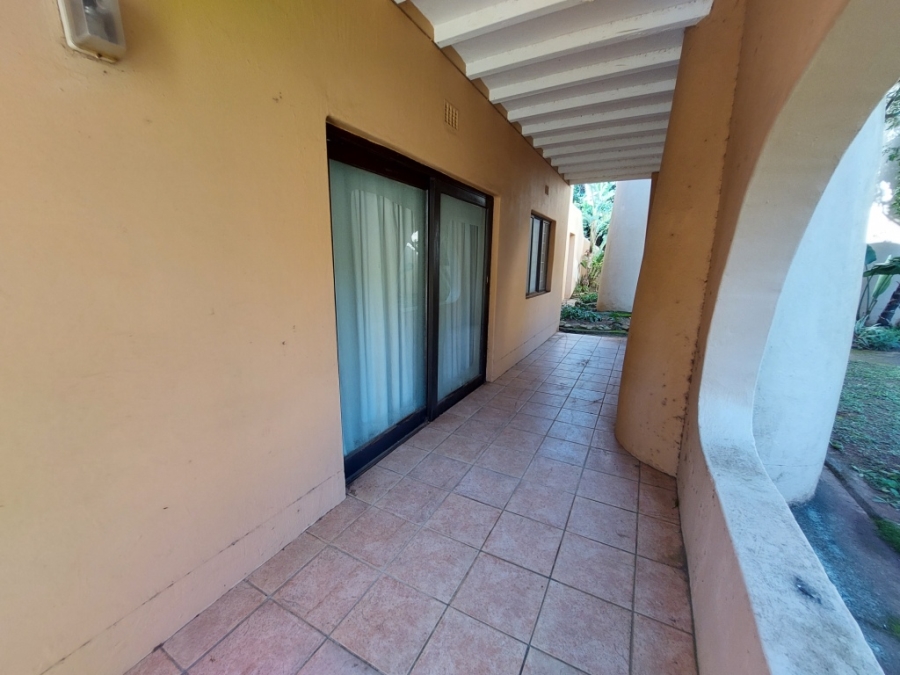 2 Bedroom Property for Sale in Glenmore KwaZulu-Natal