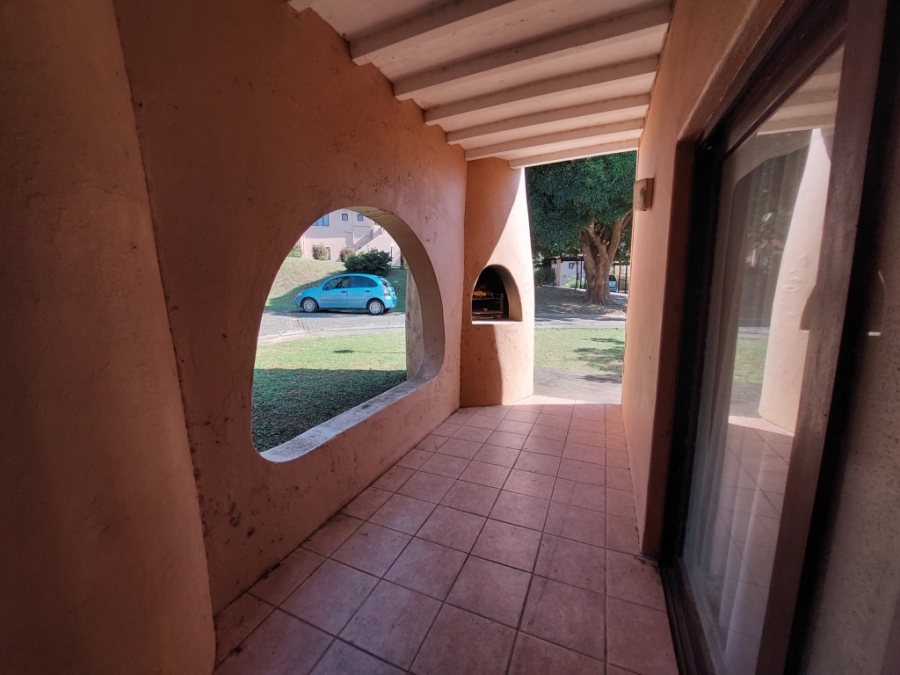 2 Bedroom Property for Sale in Glenmore KwaZulu-Natal