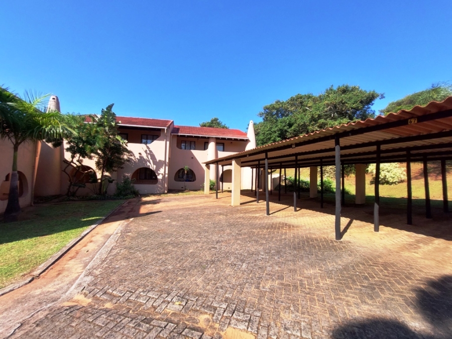 2 Bedroom Property for Sale in Glenmore KwaZulu-Natal
