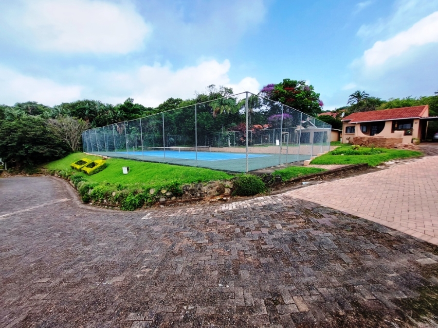 2 Bedroom Property for Sale in Glenmore KwaZulu-Natal