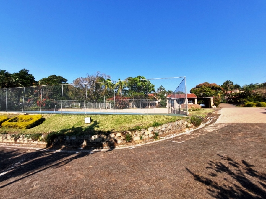 2 Bedroom Property for Sale in Glenmore KwaZulu-Natal