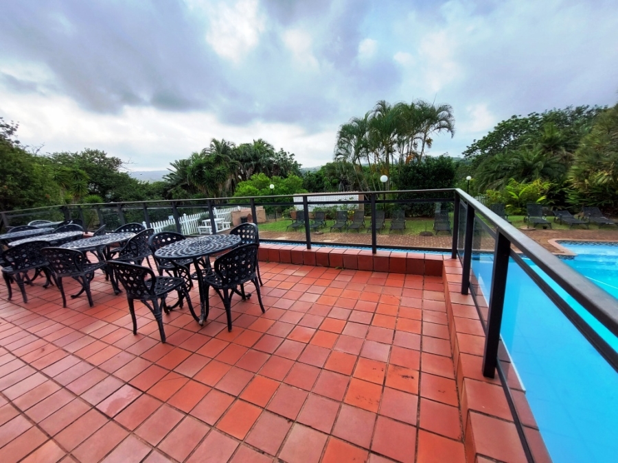 2 Bedroom Property for Sale in Glenmore KwaZulu-Natal