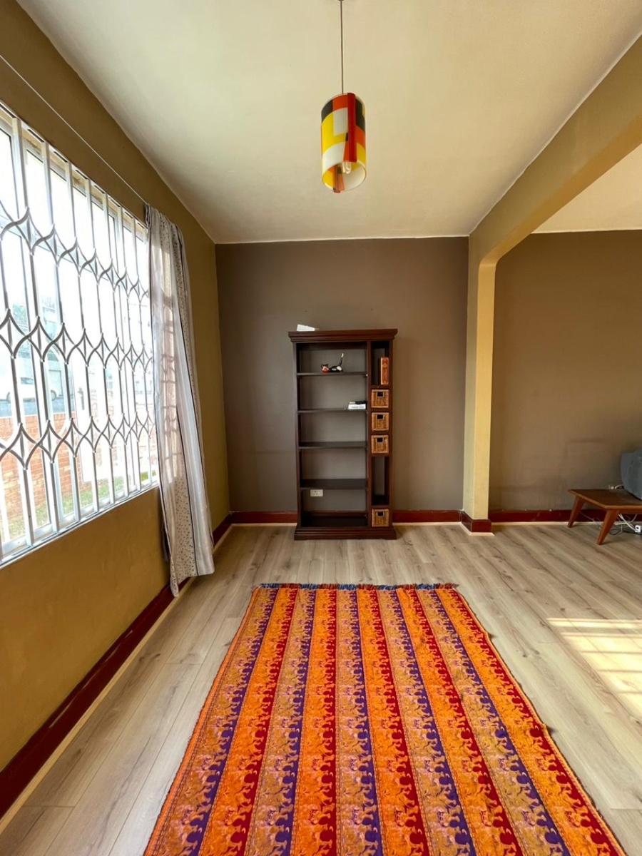 2 Bedroom Property for Sale in Glenwood KwaZulu-Natal