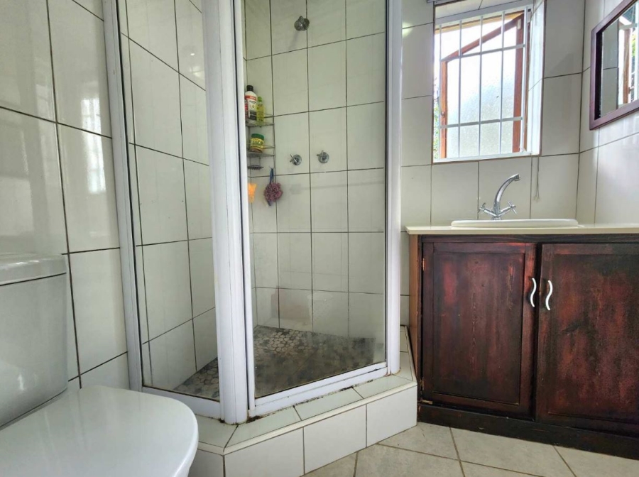 4 Bedroom Property for Sale in Hillcrest Central KwaZulu-Natal