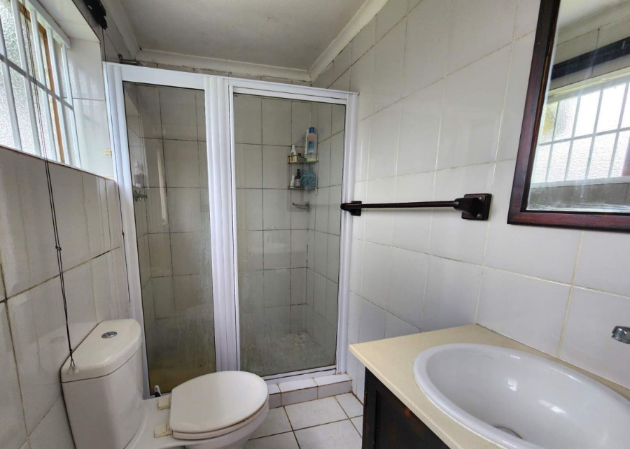 4 Bedroom Property for Sale in Hillcrest Central KwaZulu-Natal