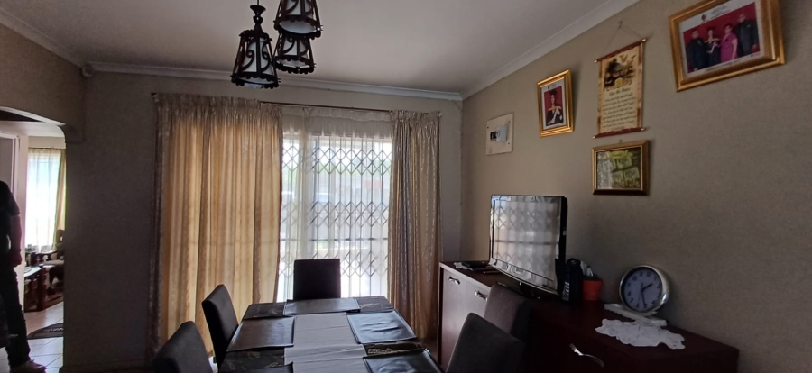 3 Bedroom Property for Sale in Isipingo Rail KwaZulu-Natal