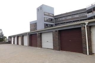 2 Bedroom Property for Sale in Athlone Park KwaZulu-Natal