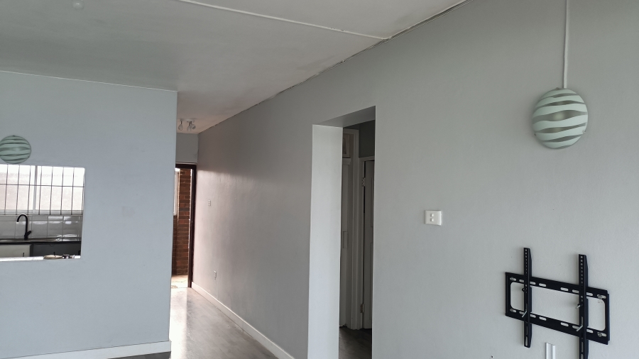 2 Bedroom Property for Sale in Athlone Park KwaZulu-Natal