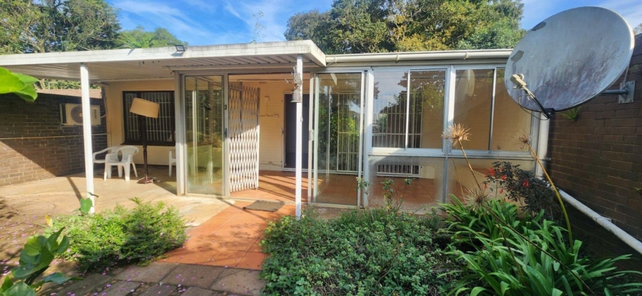 2 Bedroom Property for Sale in Hillcrest Central KwaZulu-Natal