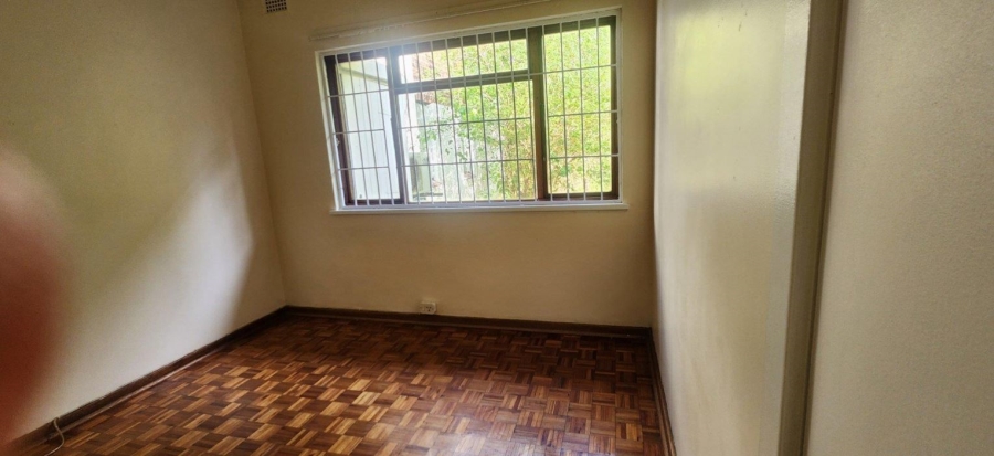 2 Bedroom Property for Sale in Hillcrest Central KwaZulu-Natal