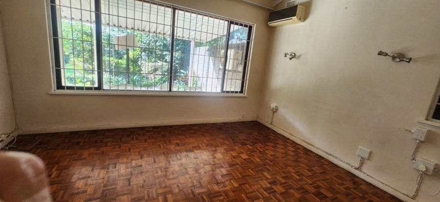 2 Bedroom Property for Sale in Hillcrest Central KwaZulu-Natal