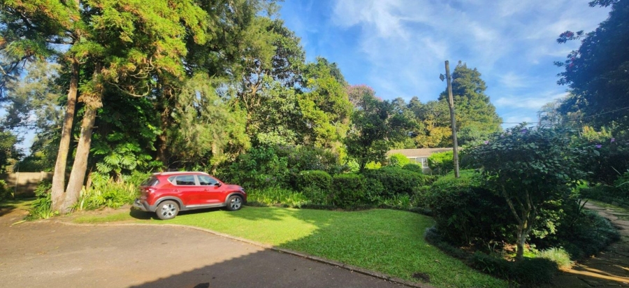 2 Bedroom Property for Sale in Hillcrest Central KwaZulu-Natal