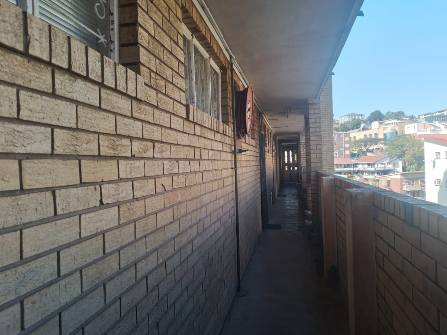 2 Bedroom Property for Sale in Overport KwaZulu-Natal