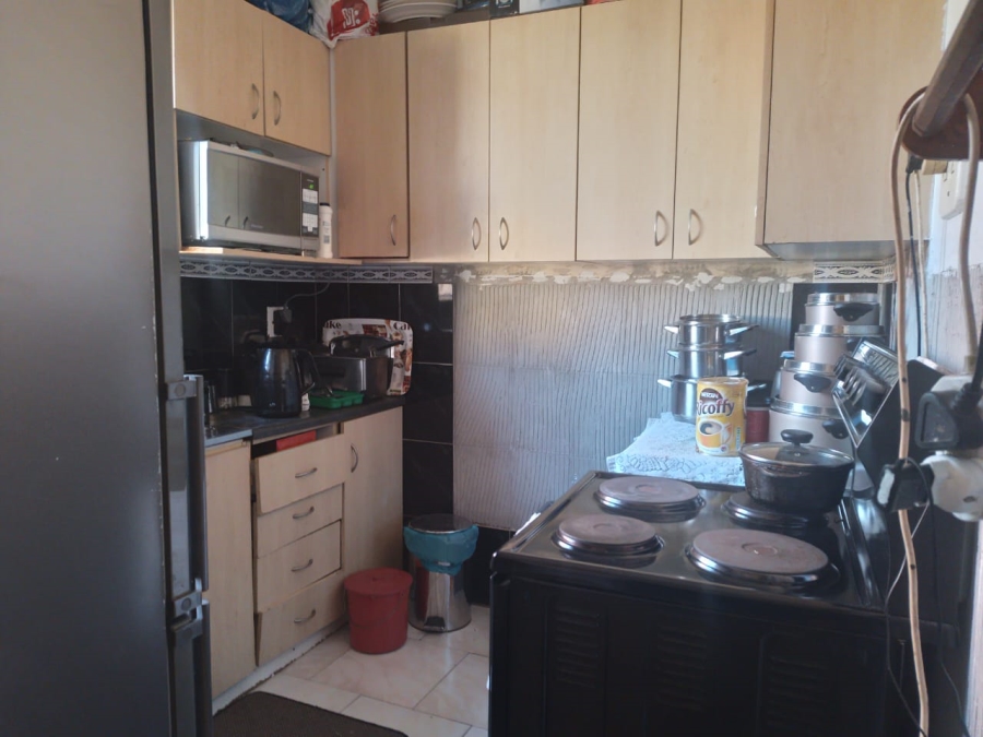 2 Bedroom Property for Sale in Overport KwaZulu-Natal