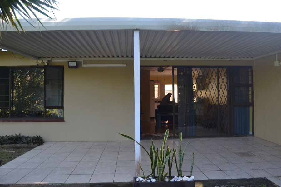 2 Bedroom Property for Sale in Scottburgh South KwaZulu-Natal