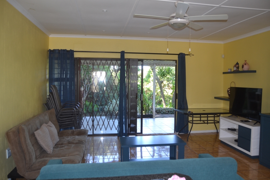 2 Bedroom Property for Sale in Scottburgh South KwaZulu-Natal