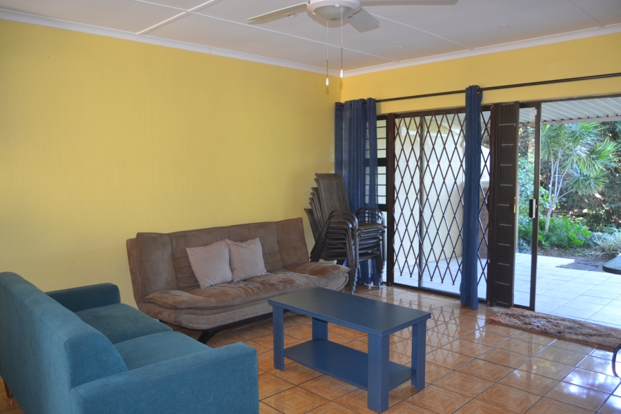 2 Bedroom Property for Sale in Scottburgh South KwaZulu-Natal