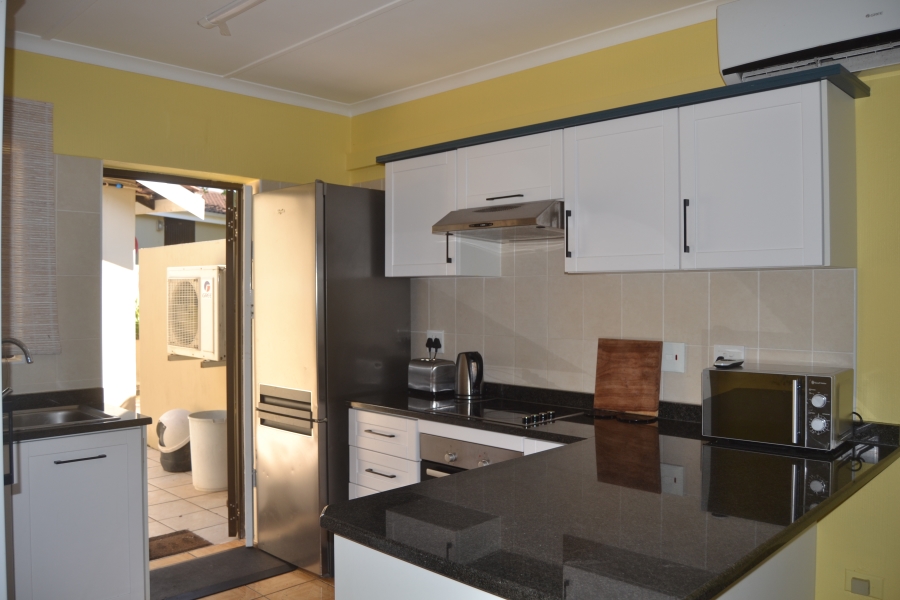 2 Bedroom Property for Sale in Scottburgh South KwaZulu-Natal