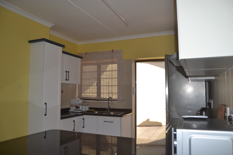 2 Bedroom Property for Sale in Scottburgh South KwaZulu-Natal