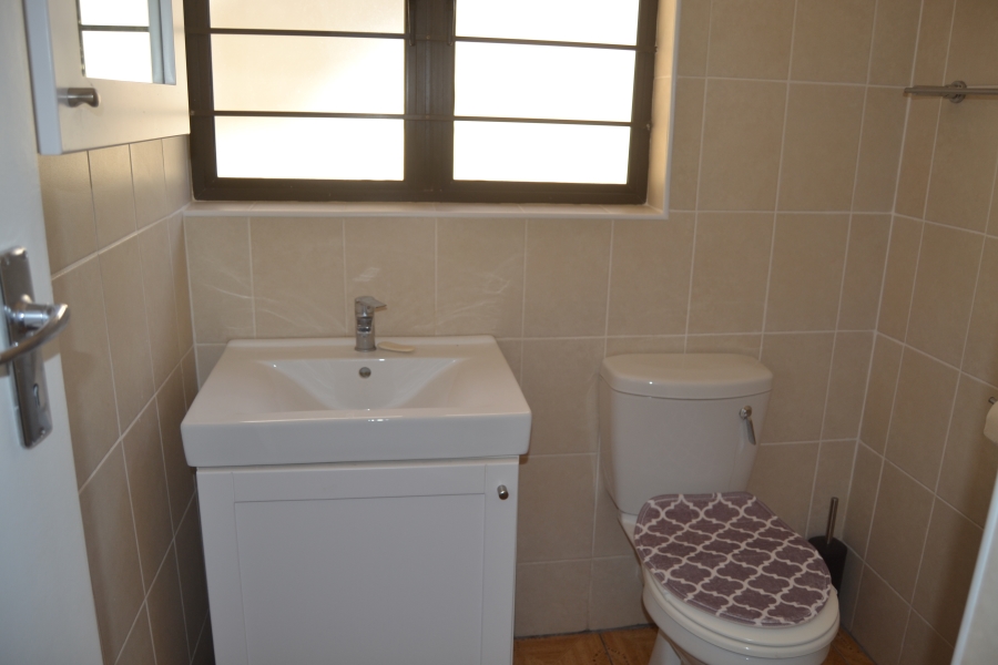 2 Bedroom Property for Sale in Scottburgh South KwaZulu-Natal