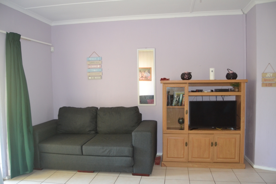 2 Bedroom Property for Sale in Scottburgh South KwaZulu-Natal