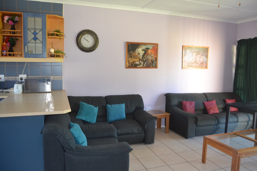 2 Bedroom Property for Sale in Scottburgh South KwaZulu-Natal