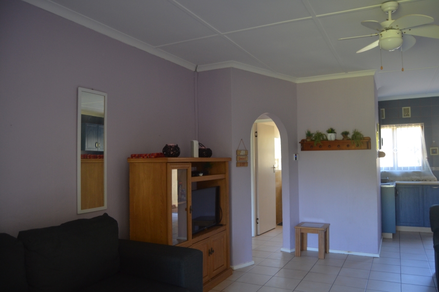 2 Bedroom Property for Sale in Scottburgh South KwaZulu-Natal