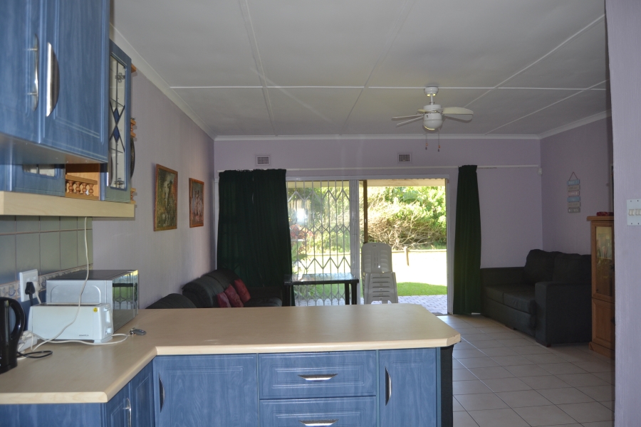 2 Bedroom Property for Sale in Scottburgh South KwaZulu-Natal