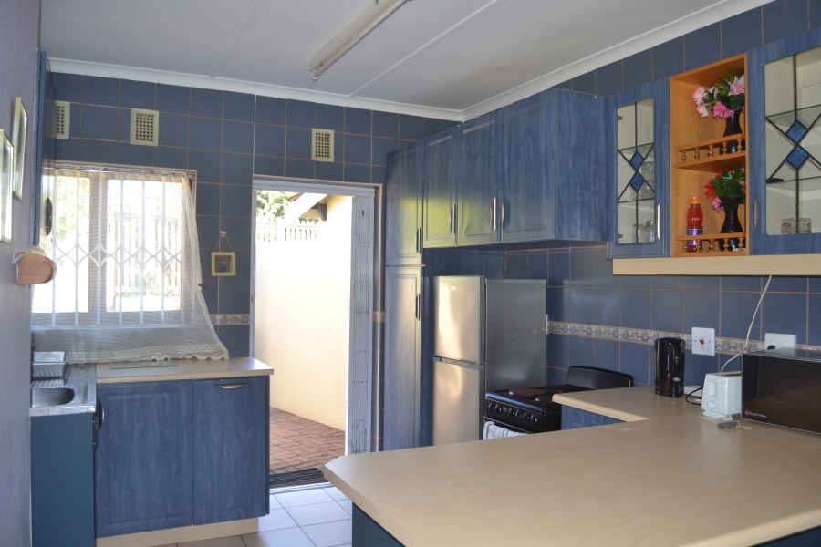 2 Bedroom Property for Sale in Scottburgh South KwaZulu-Natal