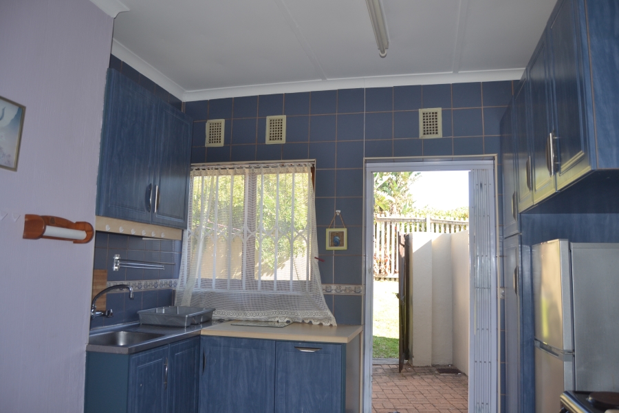 2 Bedroom Property for Sale in Scottburgh South KwaZulu-Natal