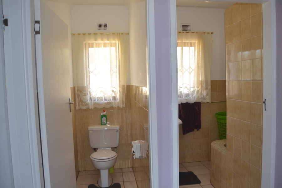 2 Bedroom Property for Sale in Scottburgh South KwaZulu-Natal