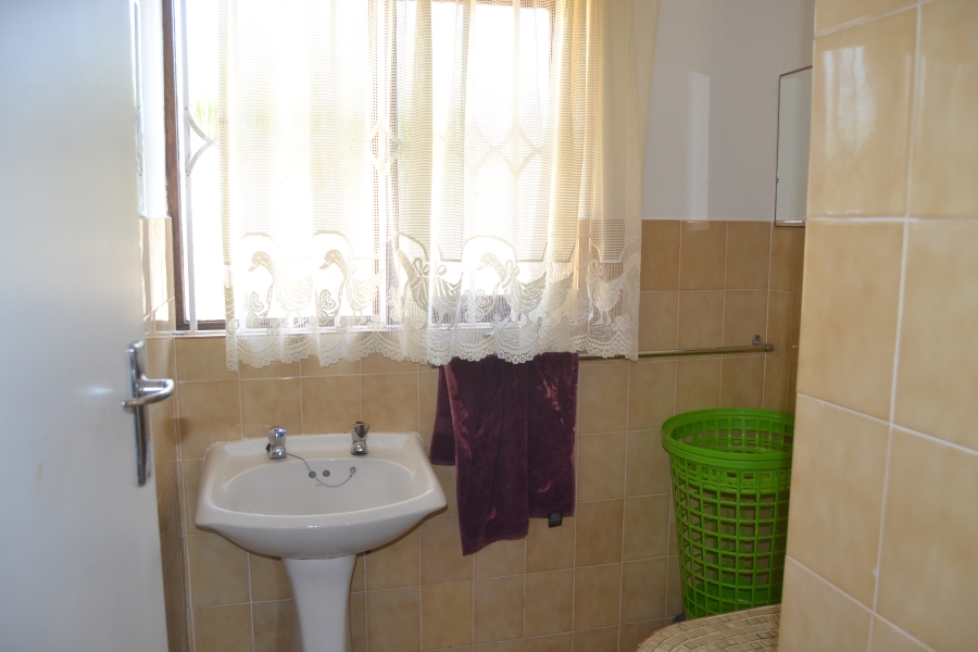 2 Bedroom Property for Sale in Scottburgh South KwaZulu-Natal