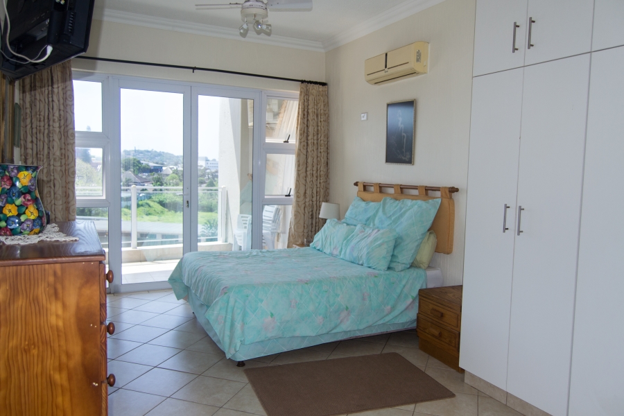 3 Bedroom Property for Sale in Scottburgh Central KwaZulu-Natal