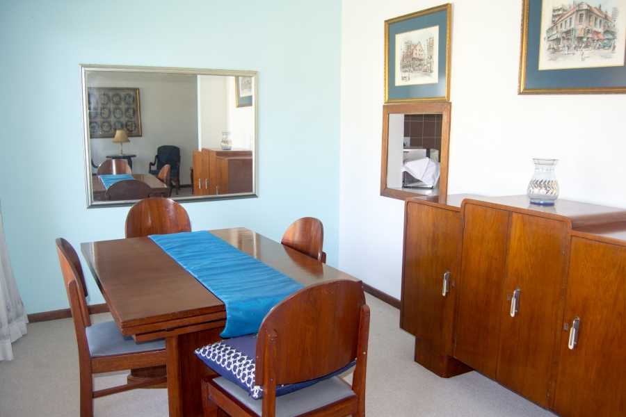 2 Bedroom Property for Sale in Scottburgh Central KwaZulu-Natal