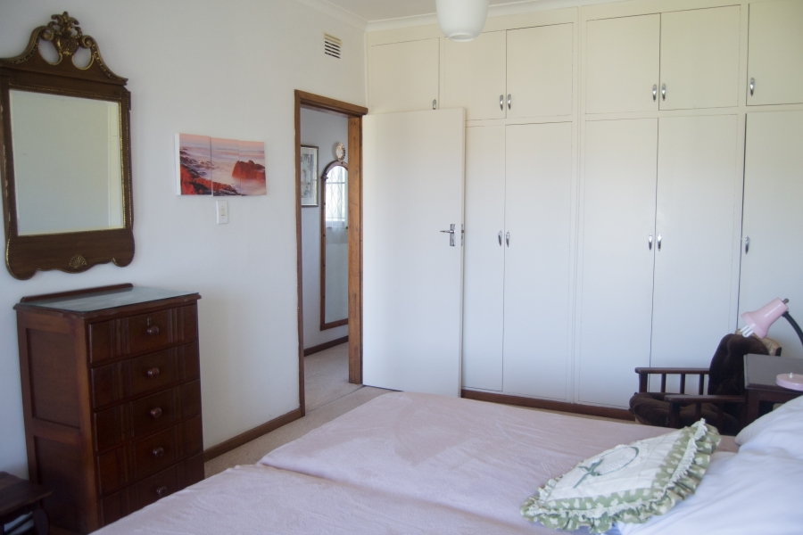 2 Bedroom Property for Sale in Scottburgh Central KwaZulu-Natal