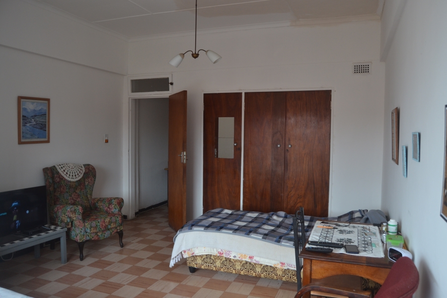 1 Bedroom Property for Sale in Scottburgh Central KwaZulu-Natal