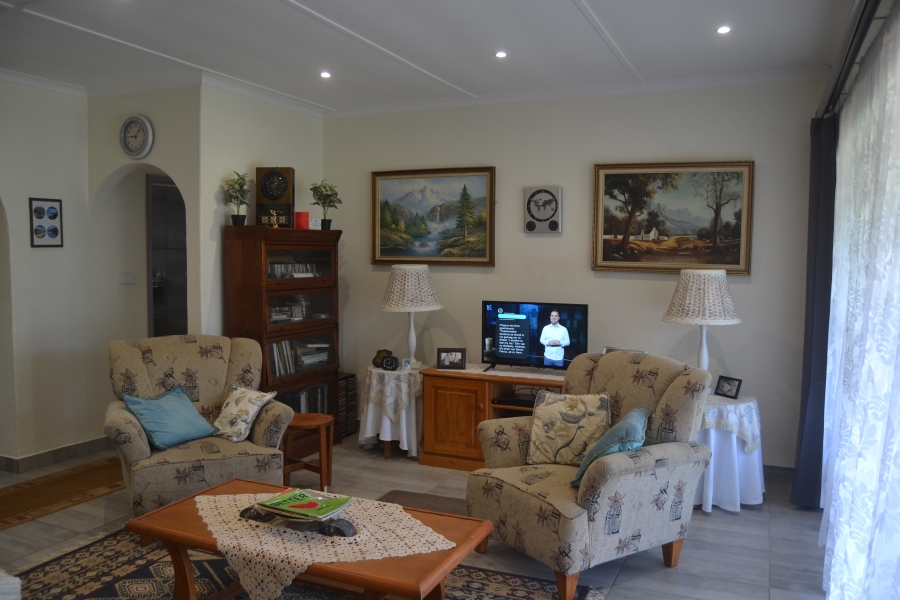 2 Bedroom Property for Sale in Scottburgh South KwaZulu-Natal