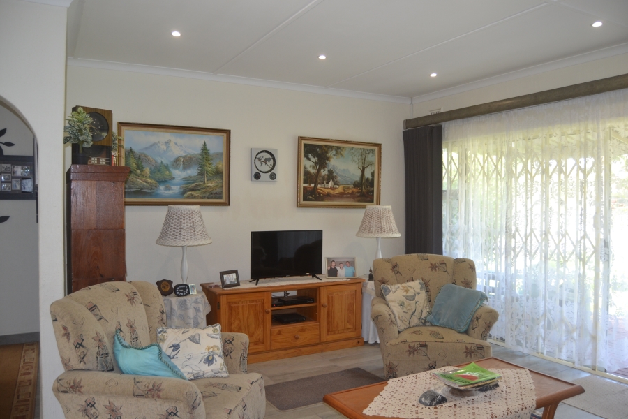 2 Bedroom Property for Sale in Scottburgh South KwaZulu-Natal