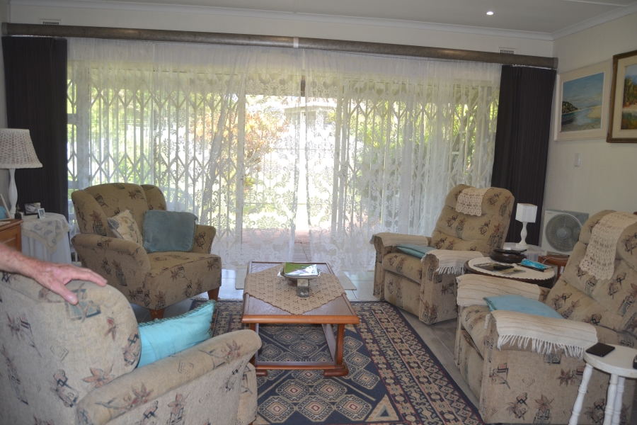 2 Bedroom Property for Sale in Scottburgh South KwaZulu-Natal