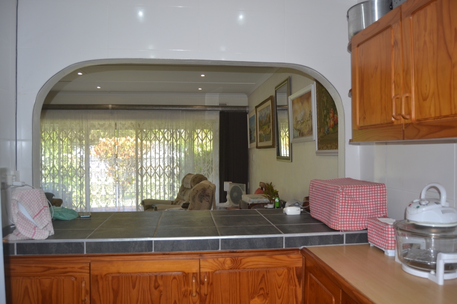 2 Bedroom Property for Sale in Scottburgh South KwaZulu-Natal