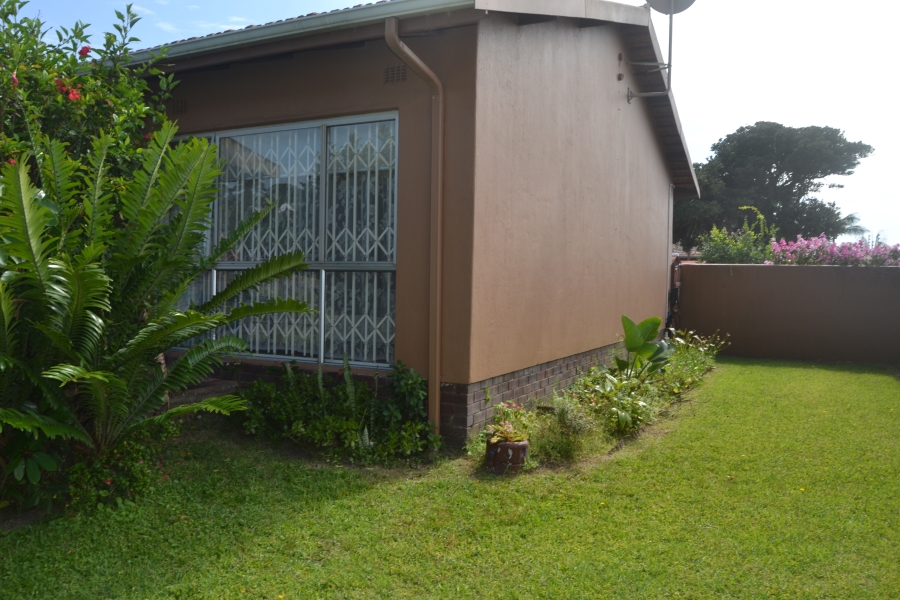 2 Bedroom Property for Sale in Scottburgh South KwaZulu-Natal